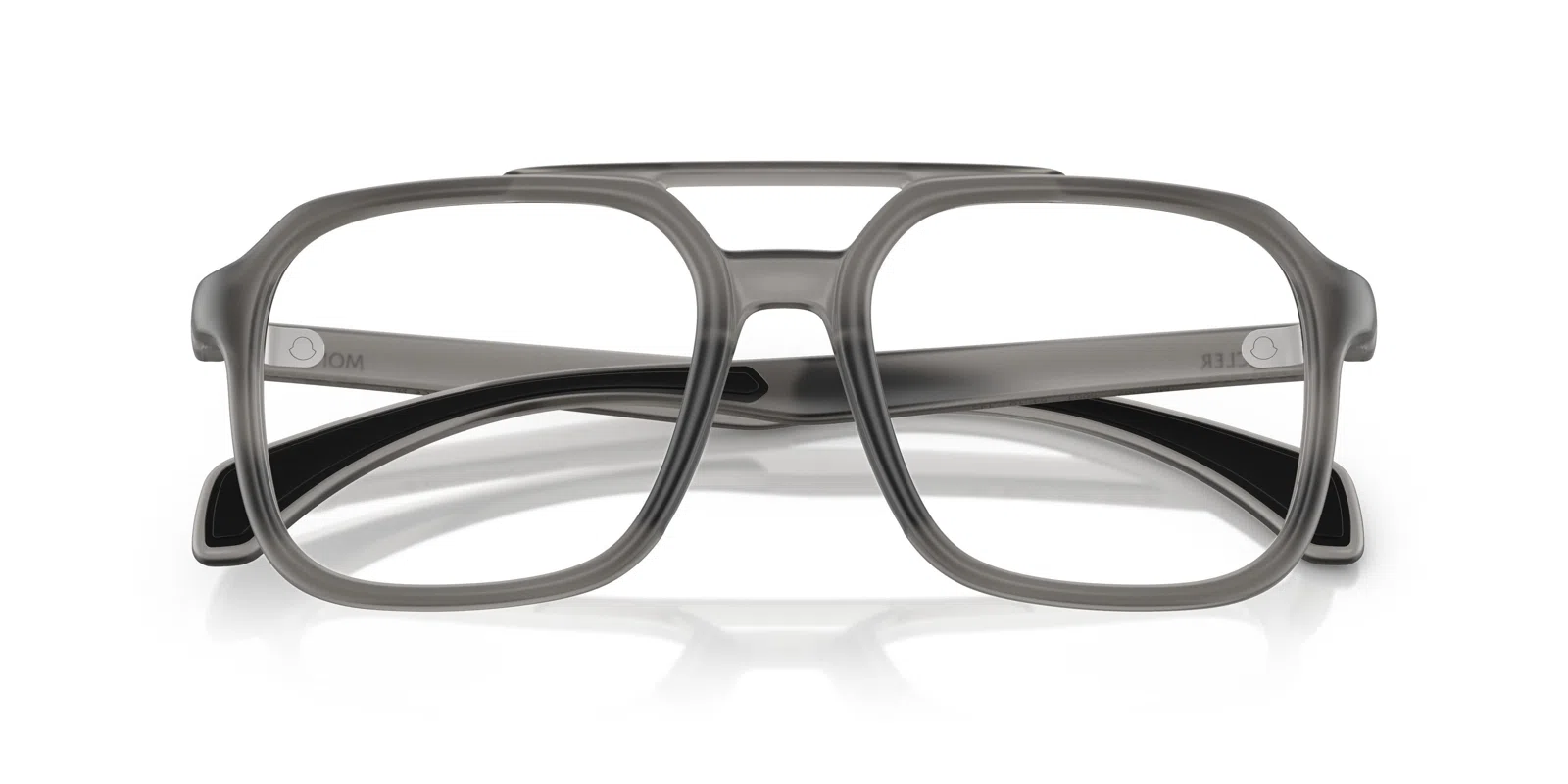 Moncler 3002 Eyeglasses - view 19
